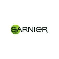 لوگوی برند GARNIER
