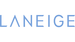 لوگوی برند LANEIGE