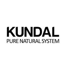لوگوی برند KUNDAL