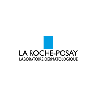 لوگوی برند LA ROCHE-POSAY