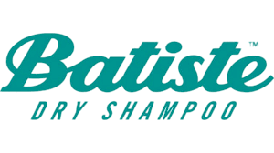 لوگوی برند Batiste