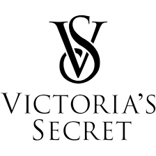 لوگوی برند  Victoria's Secret