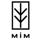 لوگوی برند Mim and More
