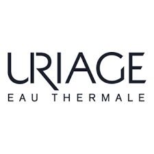 لوگوی برند URIAGE