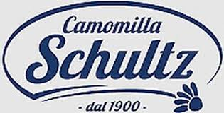 لوگوی برند Schultz