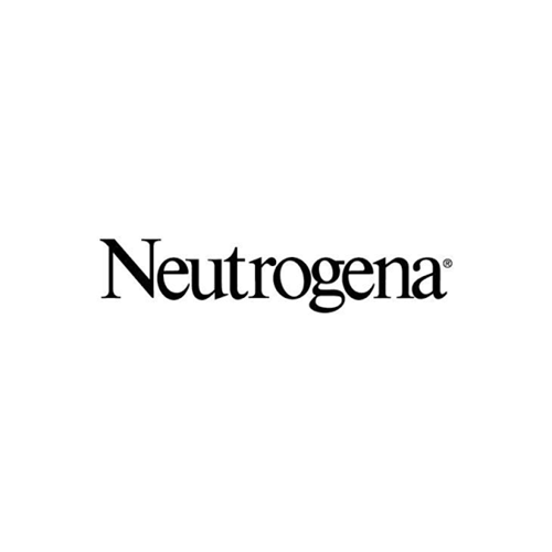 لوگوی برند Neutrogena
