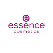 لوگوی برند essence