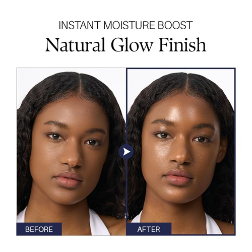 کرم ضدآفتاب واترفول دالبا 35 میلی