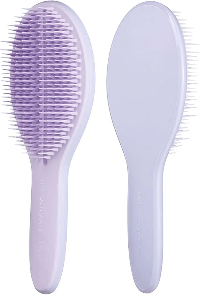 برس مو TANGLE TEEZER