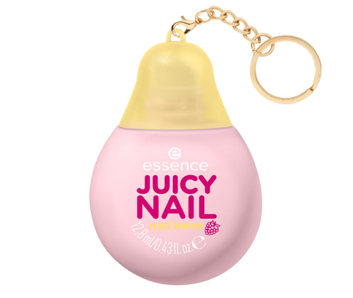 بالم ناخن اسنس Juicy Nail