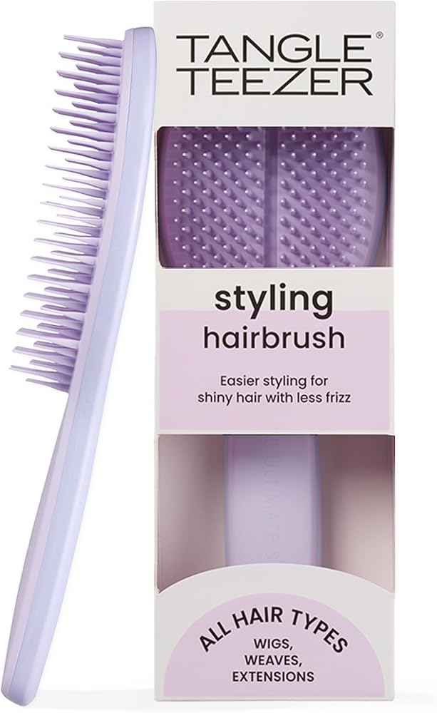 برس مو TANGLE TEEZER