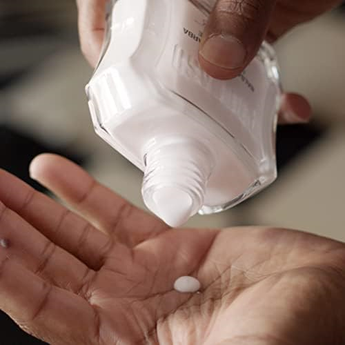 بالم بعد از اصلاح پروراسو فرمول خنک‌کننده و تونیک 100 میلی