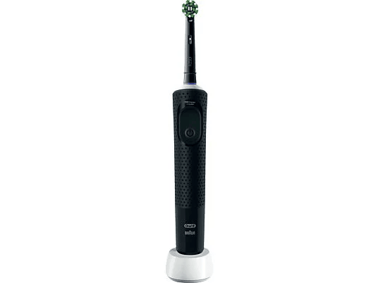 مسواک برقی vitality pro cross action برند Oral-B