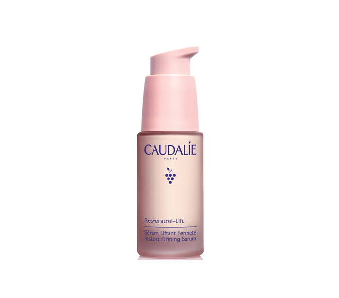 سرم لیفت کدلی Resveratrol-Lift
