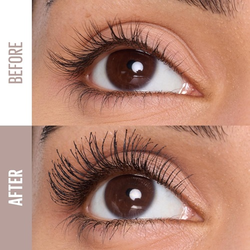 ریمل میبلین مدل Lash Sensational Body Washable Mascara