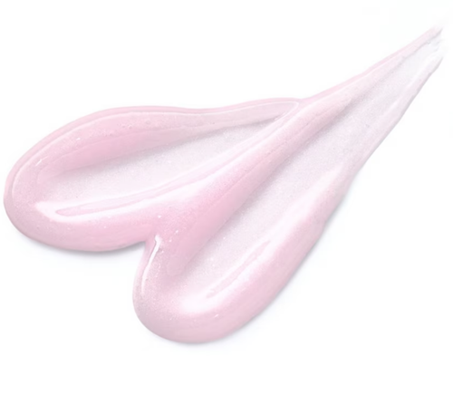بالم لب اسنس The Super Peptide Glossy Lip Treatment – Holomazing