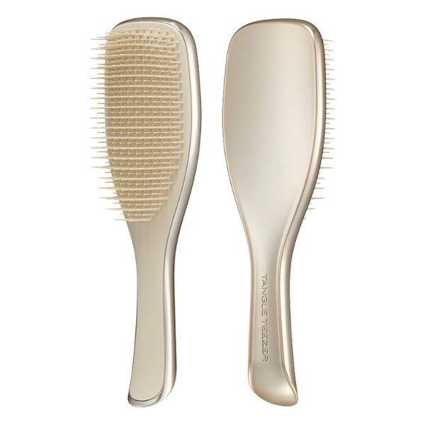 برس مو سری SPECIAL EDITION برند TANGLE TEEZER