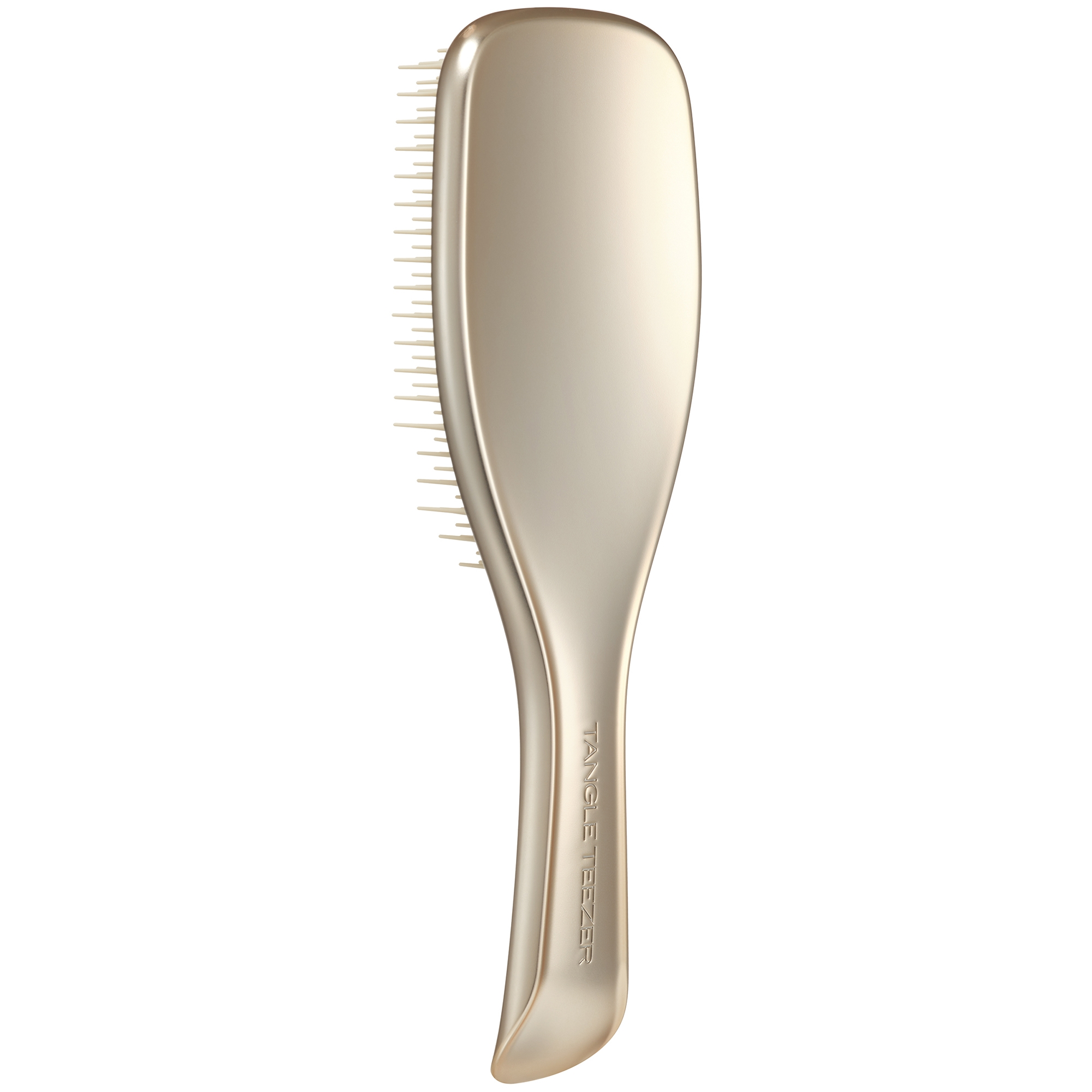 برس مو سری SPECIAL EDITION برند TANGLE TEEZER