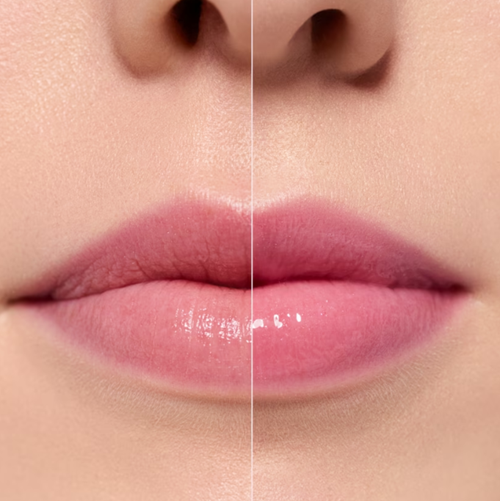 بالم لب اسنس The Super Peptide Glossy Lip Treatment – Holomazing