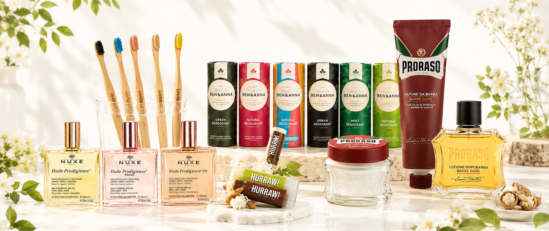 ALl Product