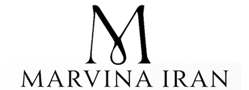 Marvina Iran | ماروینا ایران